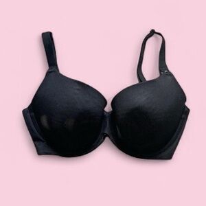 Black 🖤 Nursing Bra | 34DDD | Auden | Maternity